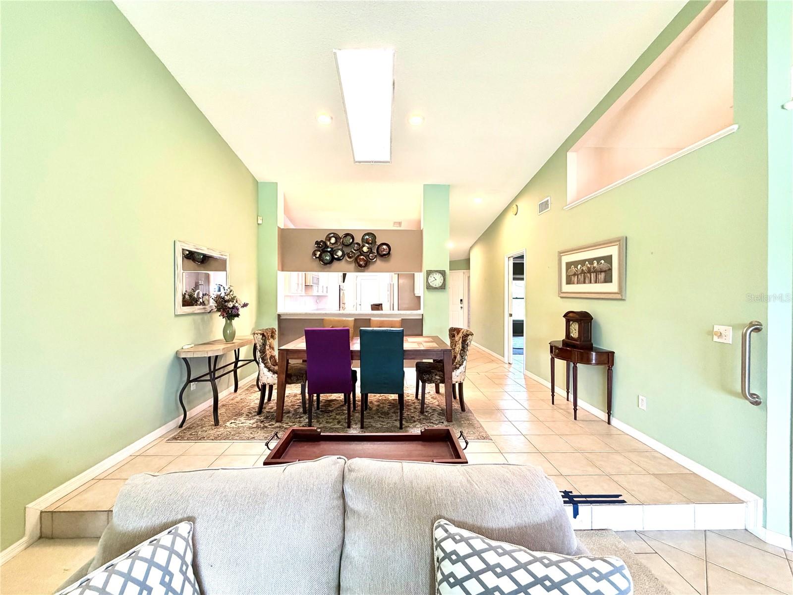 5813 MERION WAY #5813 — photo 17