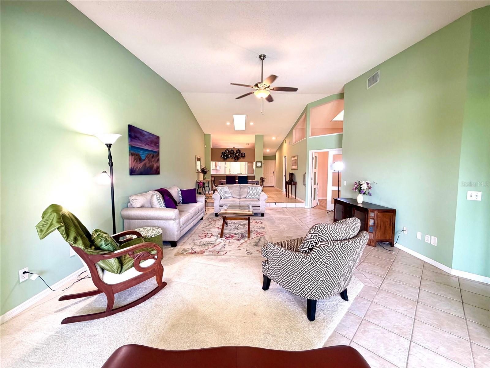 5813 MERION WAY #5813 — photo 16