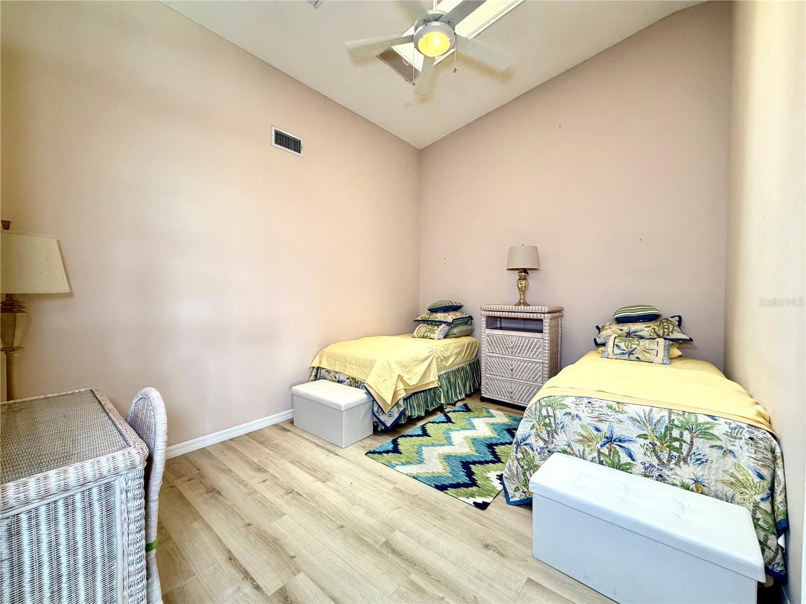5813 MERION WAY #5813 — photo 26
