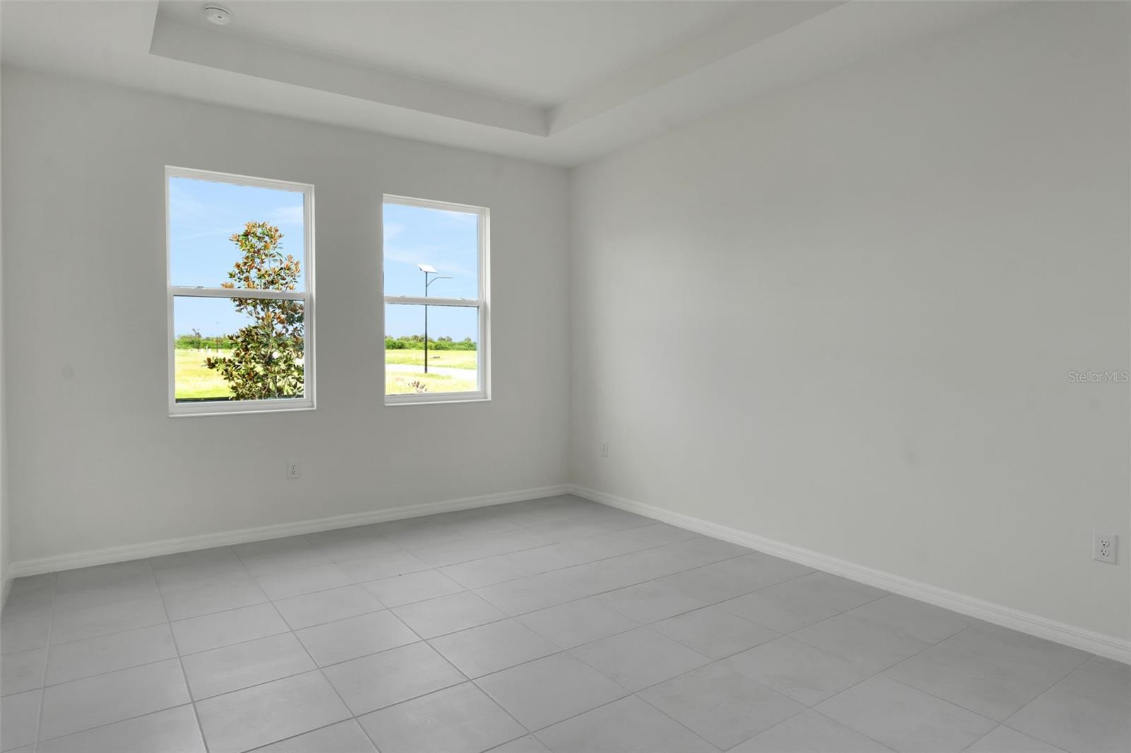 7422 SEA MANATEE ST — photo 27
