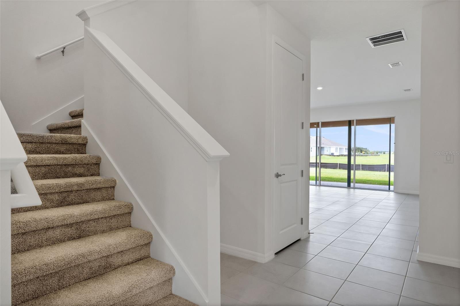 7422 SEA MANATEE ST — photo 13
