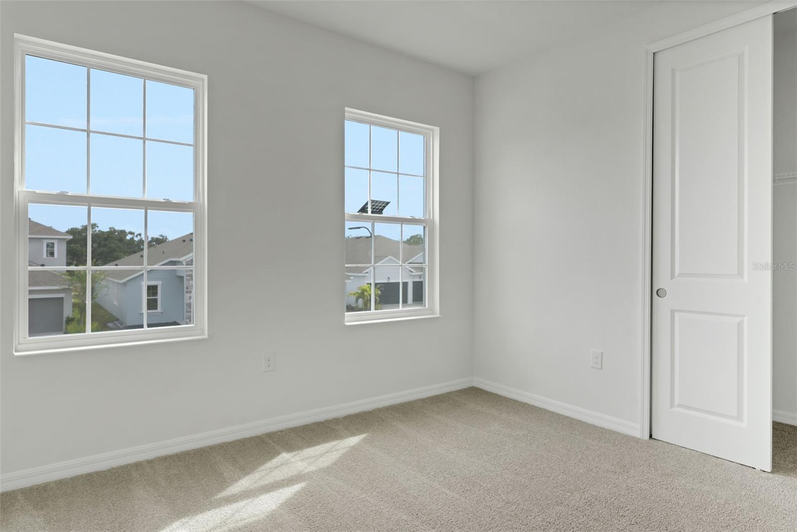 7422 SEA MANATEE ST — photo 42