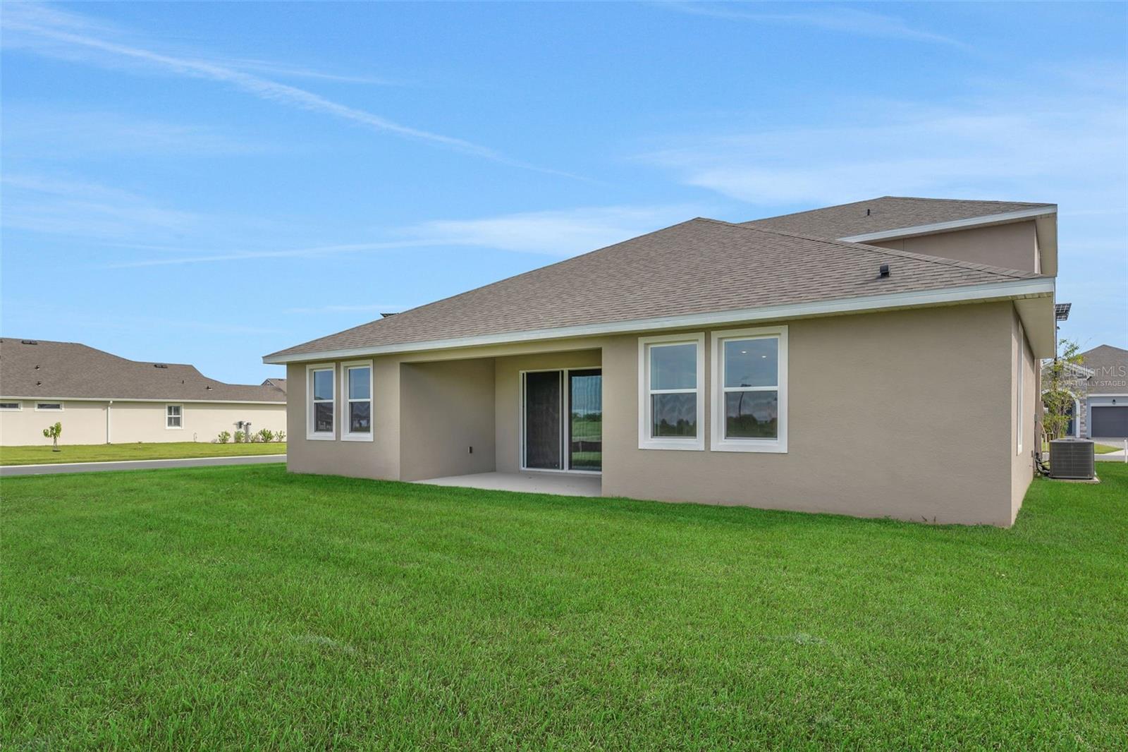 7422 SEA MANATEE ST — photo 53