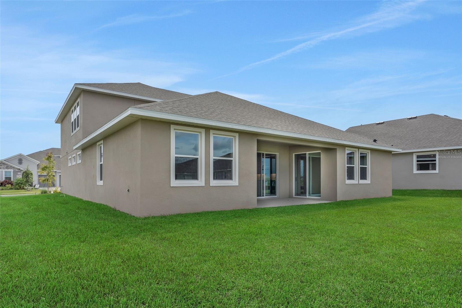 7422 SEA MANATEE ST — photo 54
