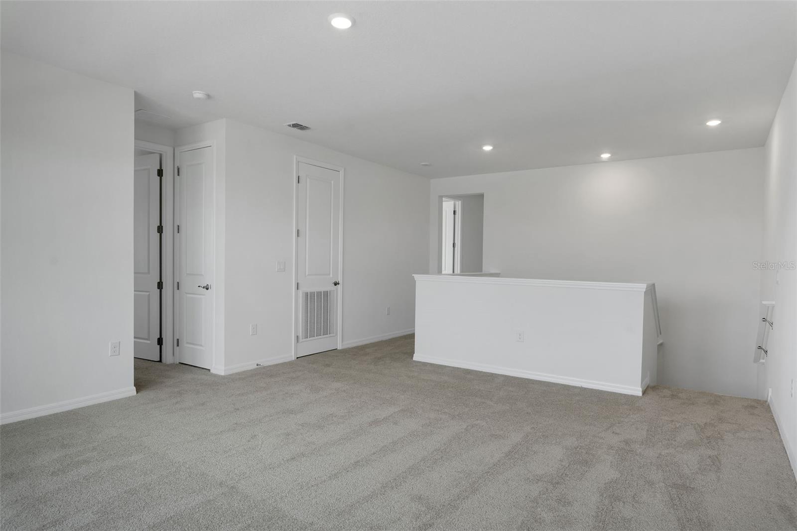 7422 SEA MANATEE ST — photo 35