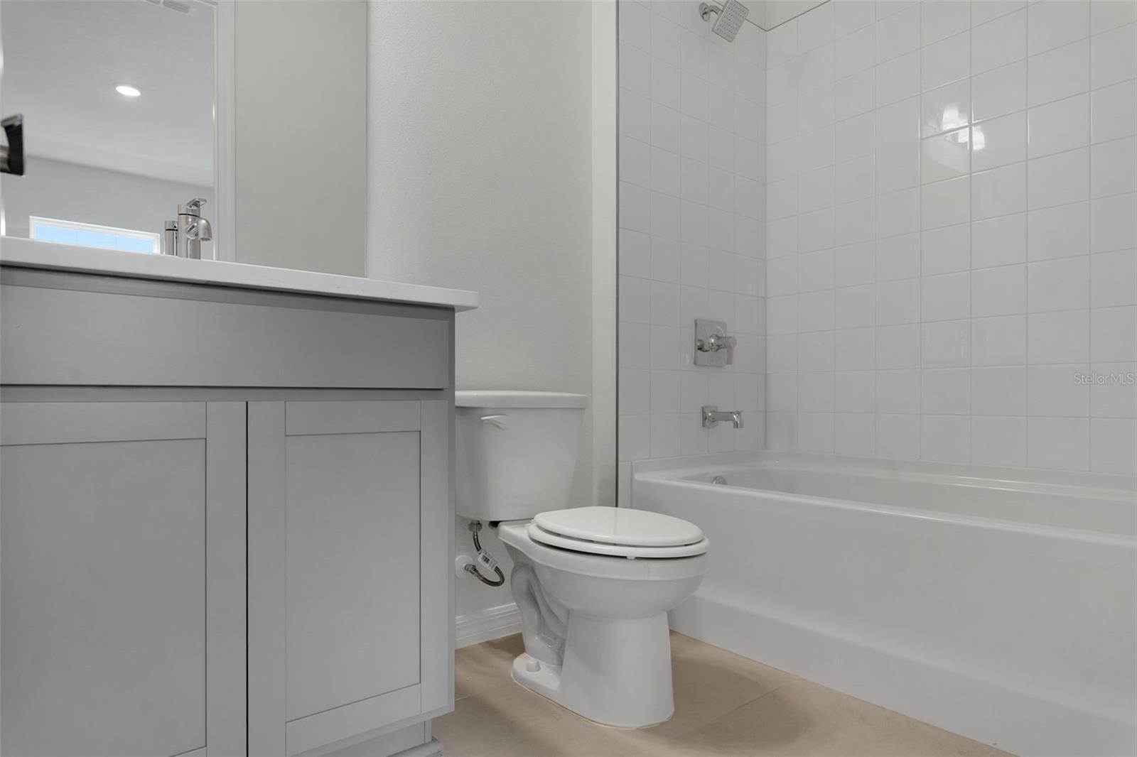 7422 SEA MANATEE ST — photo 39
