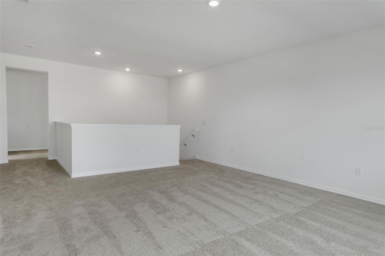7422 SEA MANATEE ST — photo 36