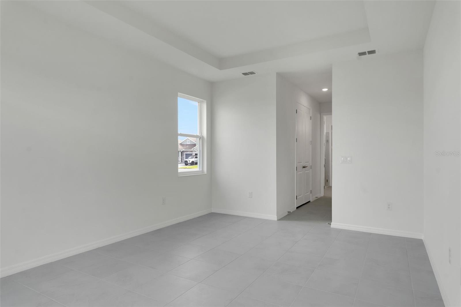 7422 SEA MANATEE ST — photo 29