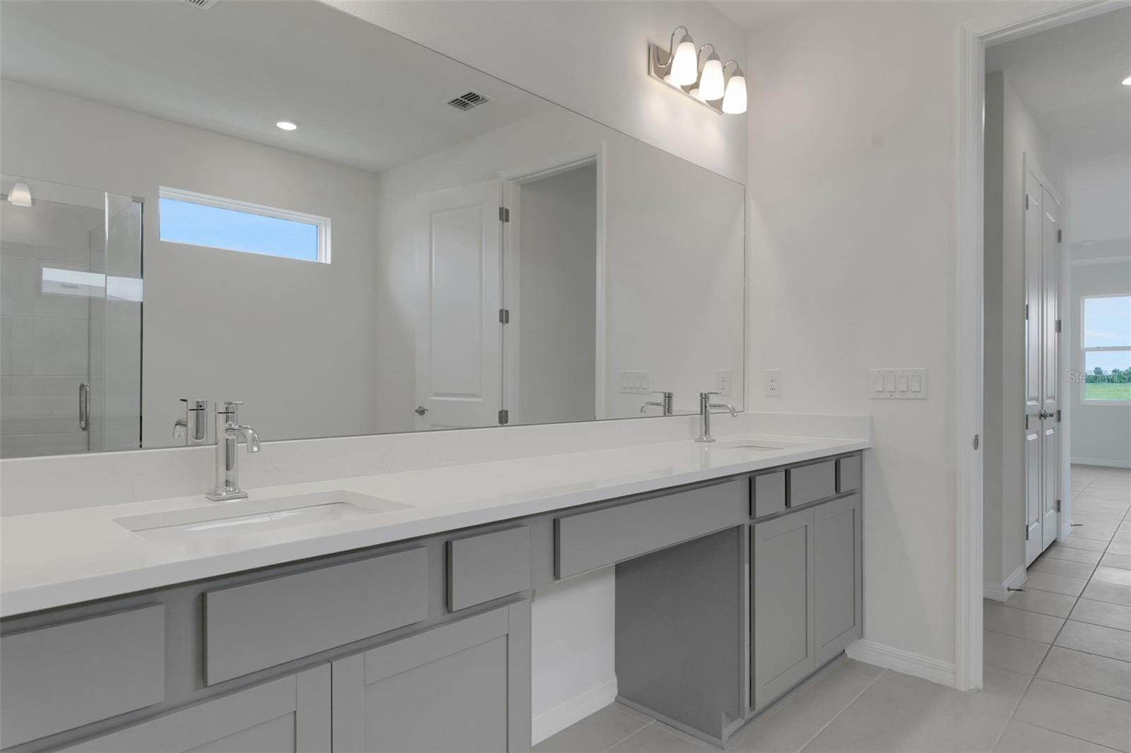 7422 SEA MANATEE ST — photo 33