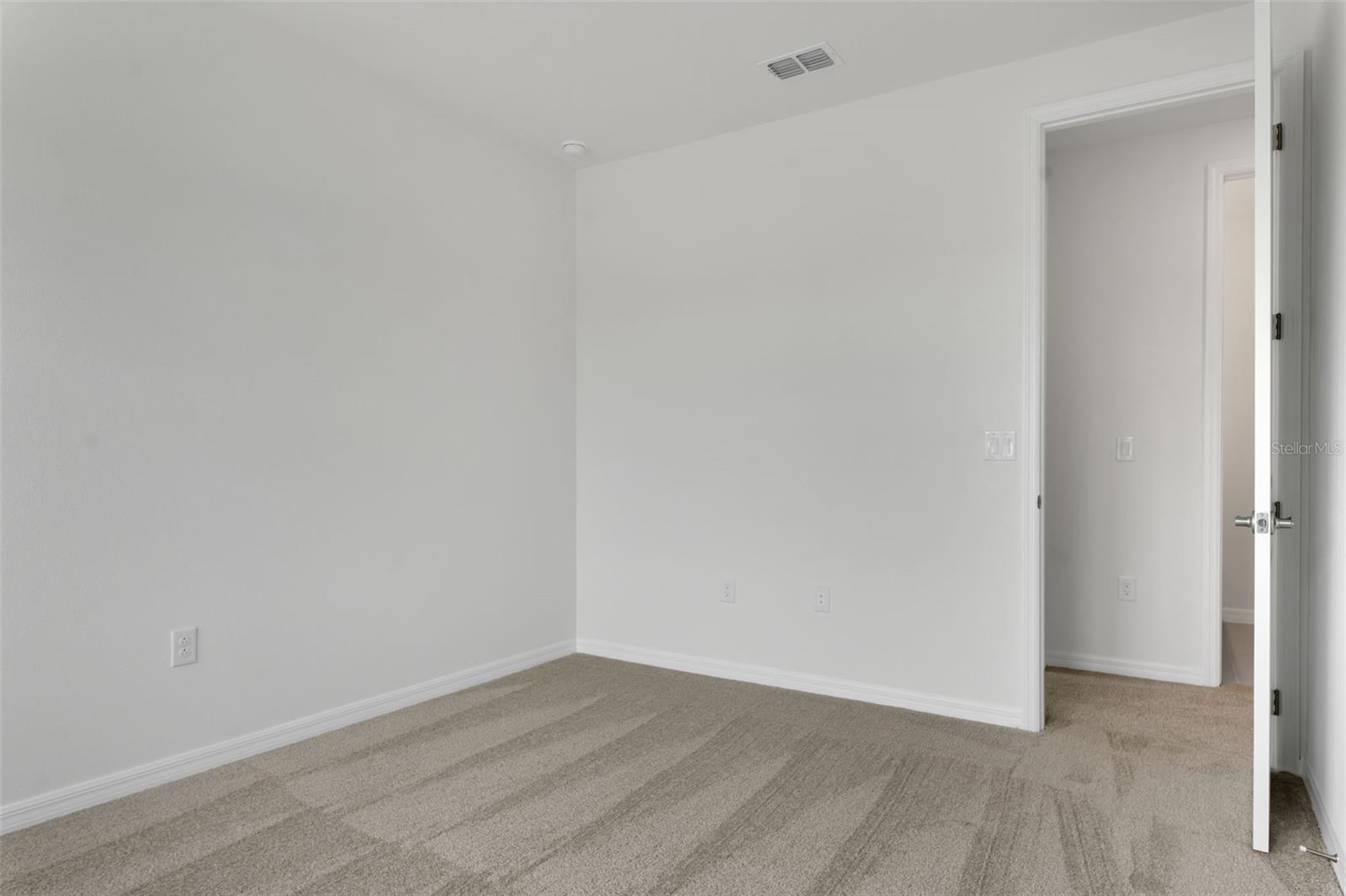 7422 SEA MANATEE ST — photo 50