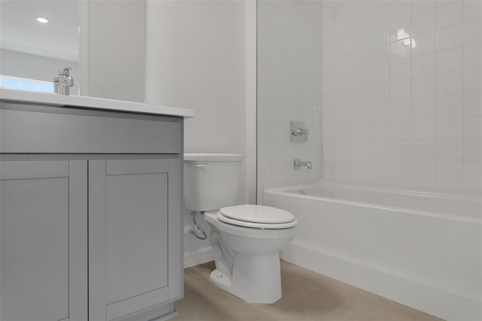 7422 SEA MANATEE ST — photo 40