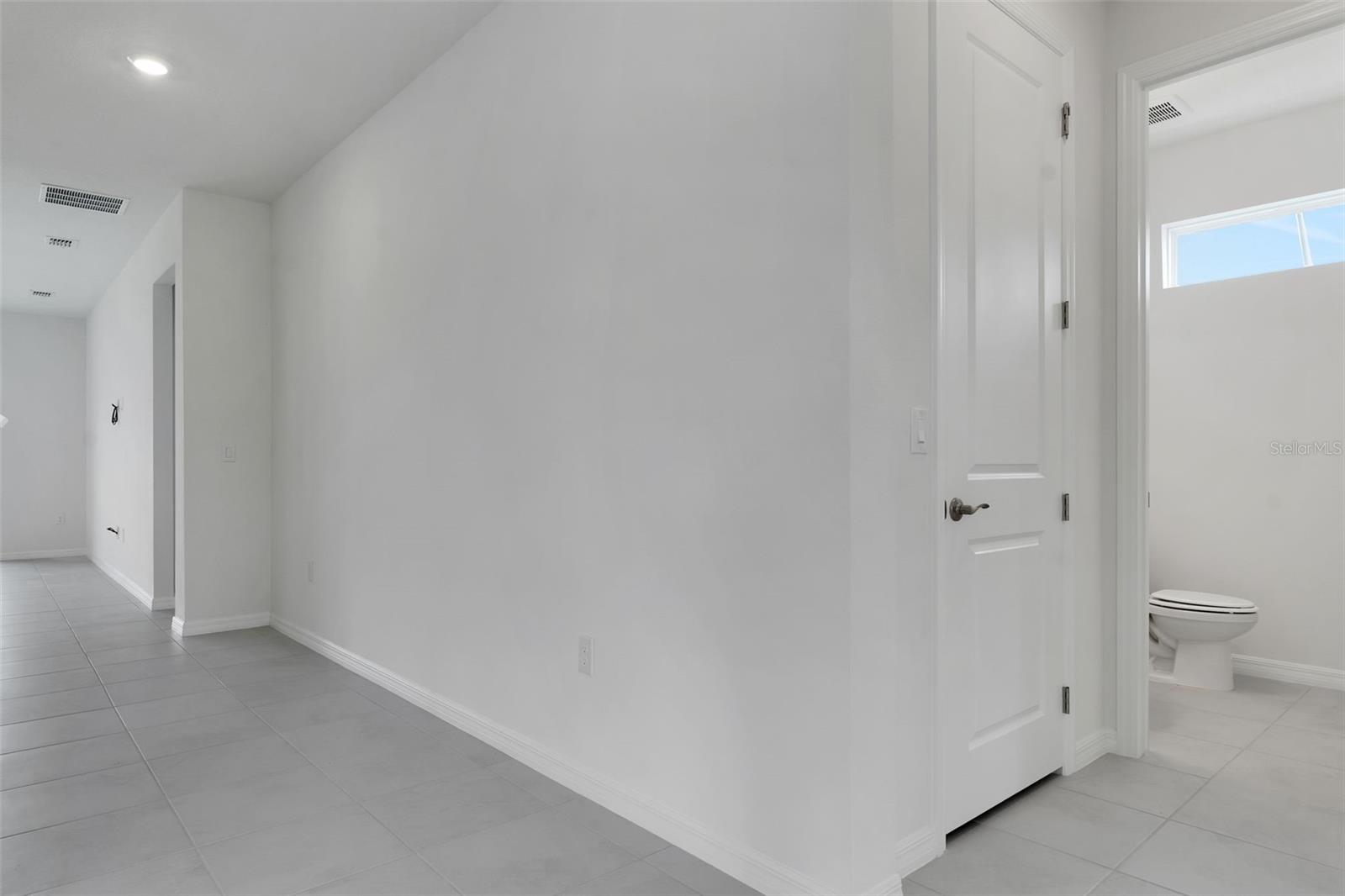 7422 SEA MANATEE ST — photo 10