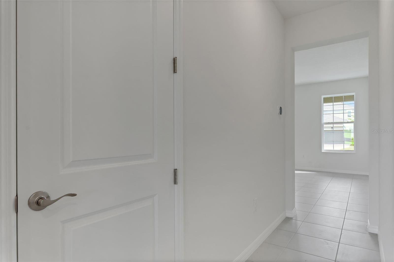 7422 SEA MANATEE ST — photo 24
