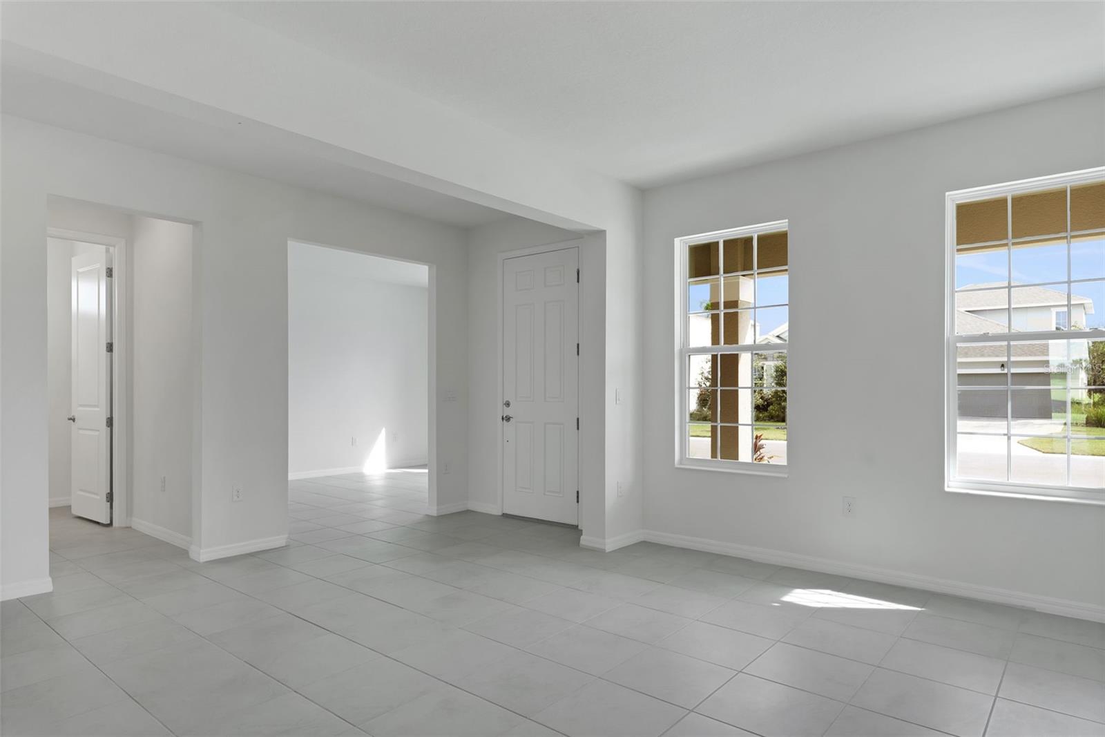 7422 SEA MANATEE ST — photo 6