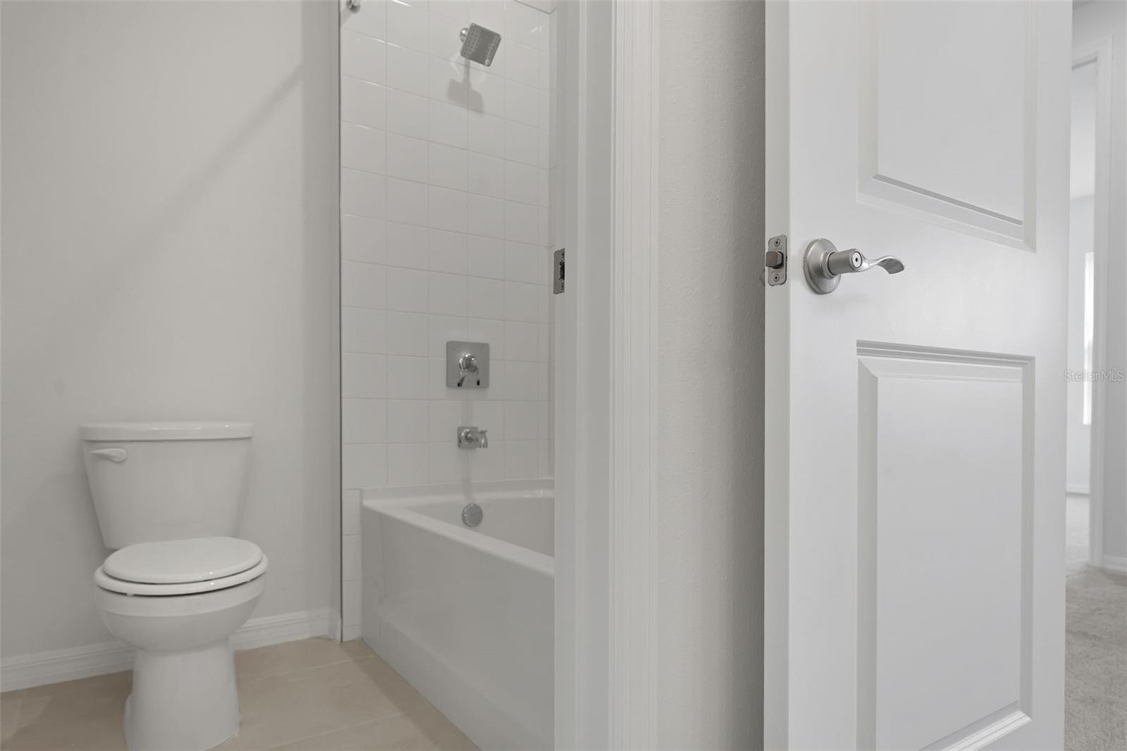 7422 SEA MANATEE ST — photo 45