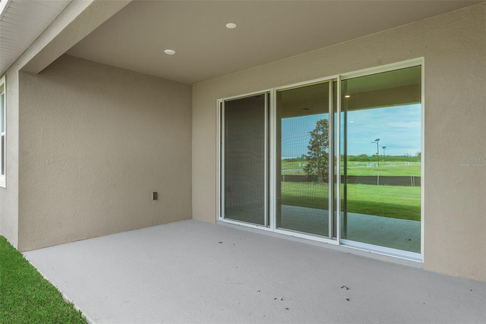 7422 SEA MANATEE ST — photo 52