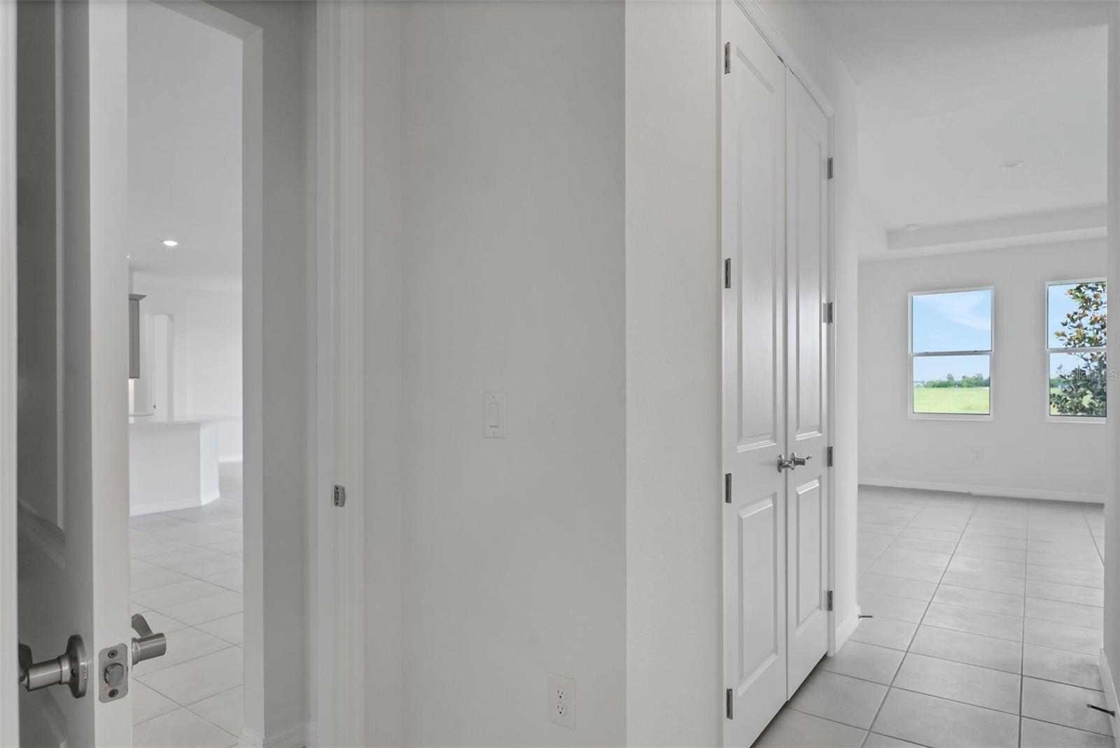7422 SEA MANATEE ST — photo 25
