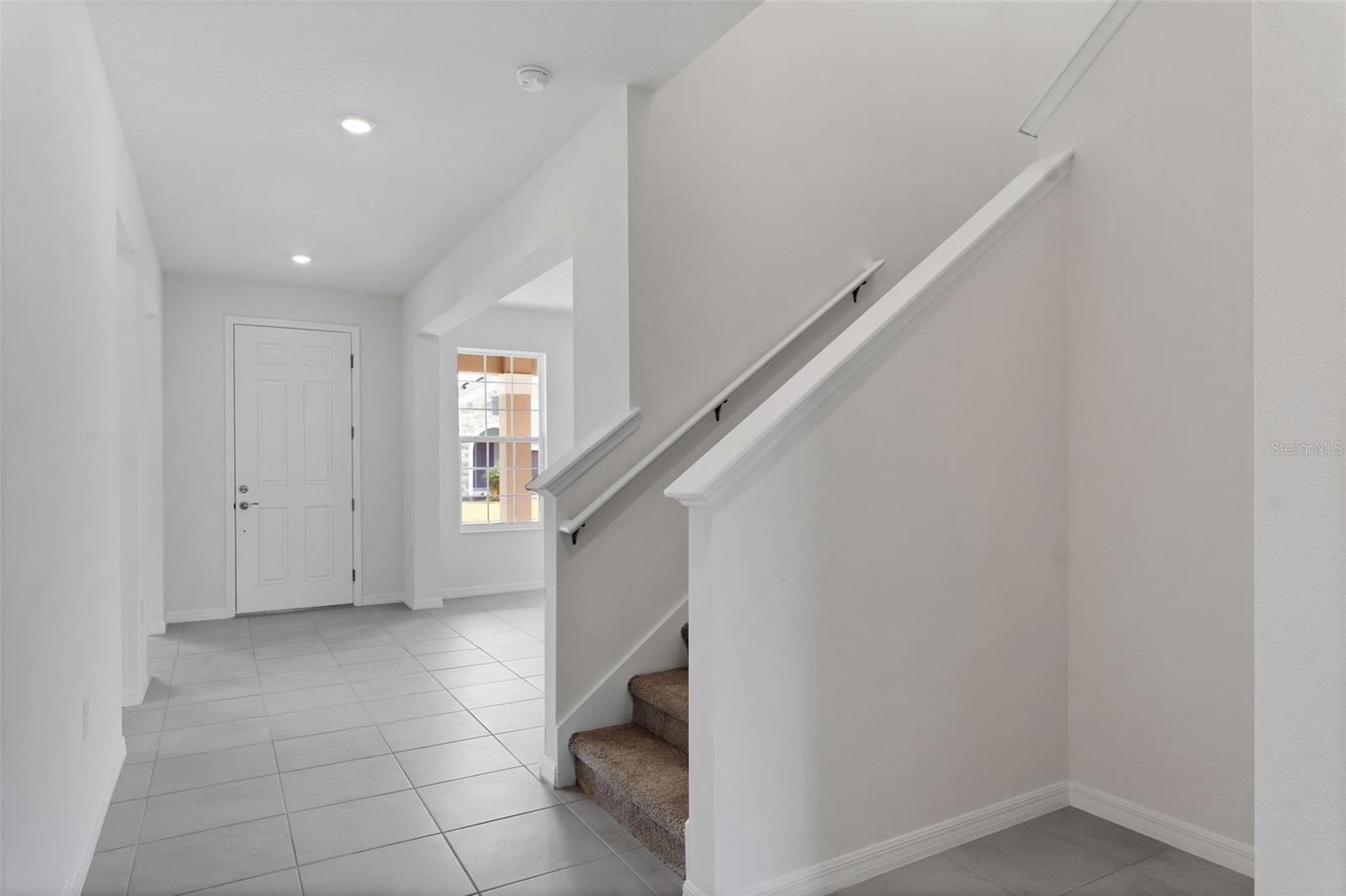 7422 SEA MANATEE ST — photo 11