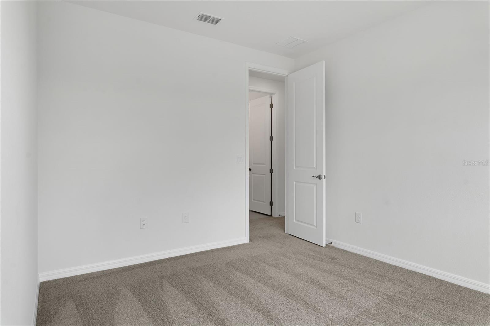 7422 SEA MANATEE ST — photo 51