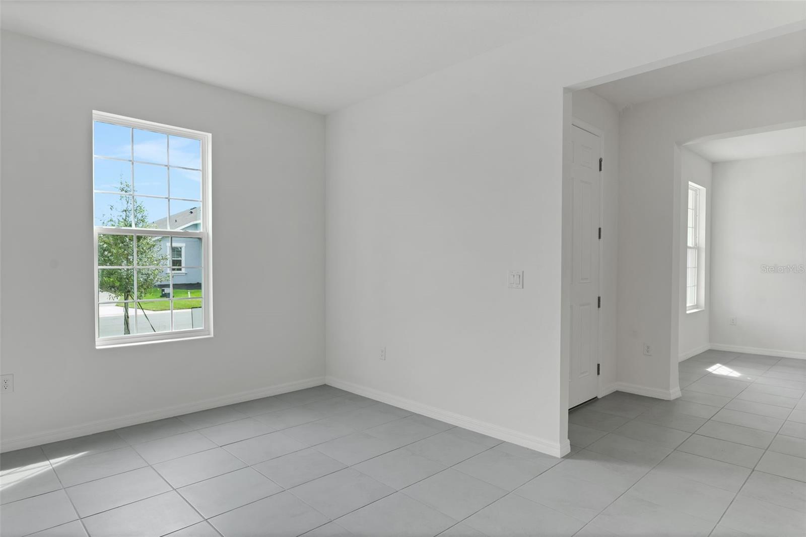 7422 SEA MANATEE ST — photo 9
