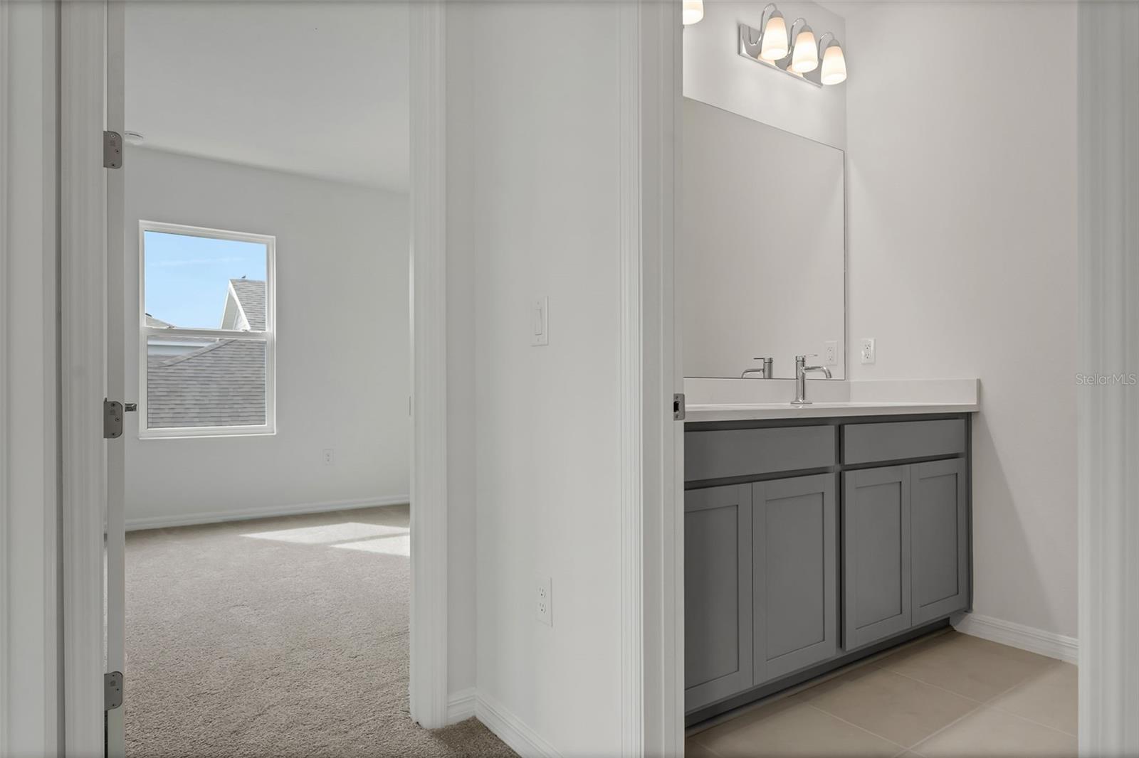 7422 SEA MANATEE ST — photo 44