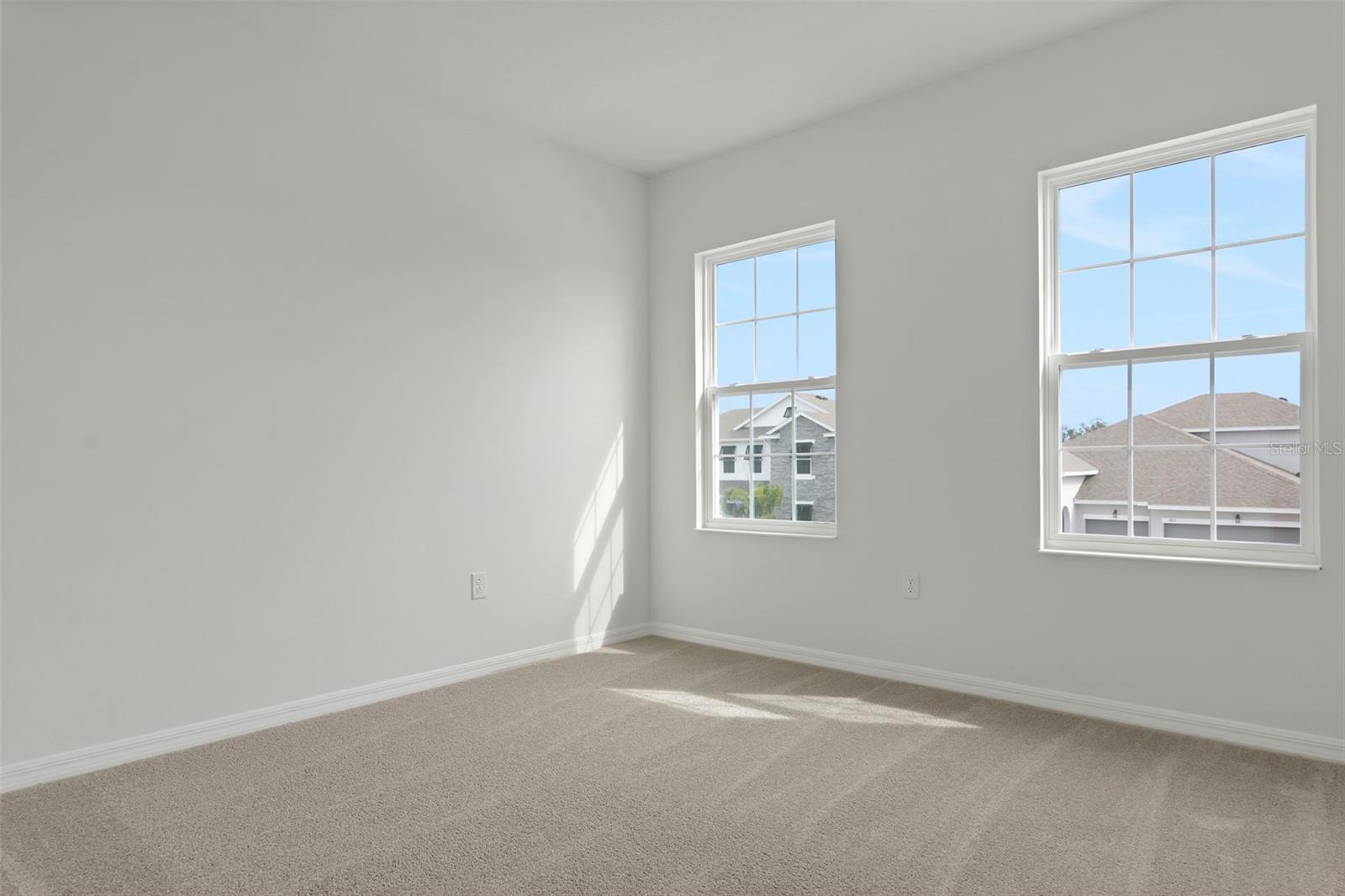 7422 SEA MANATEE ST — photo 41