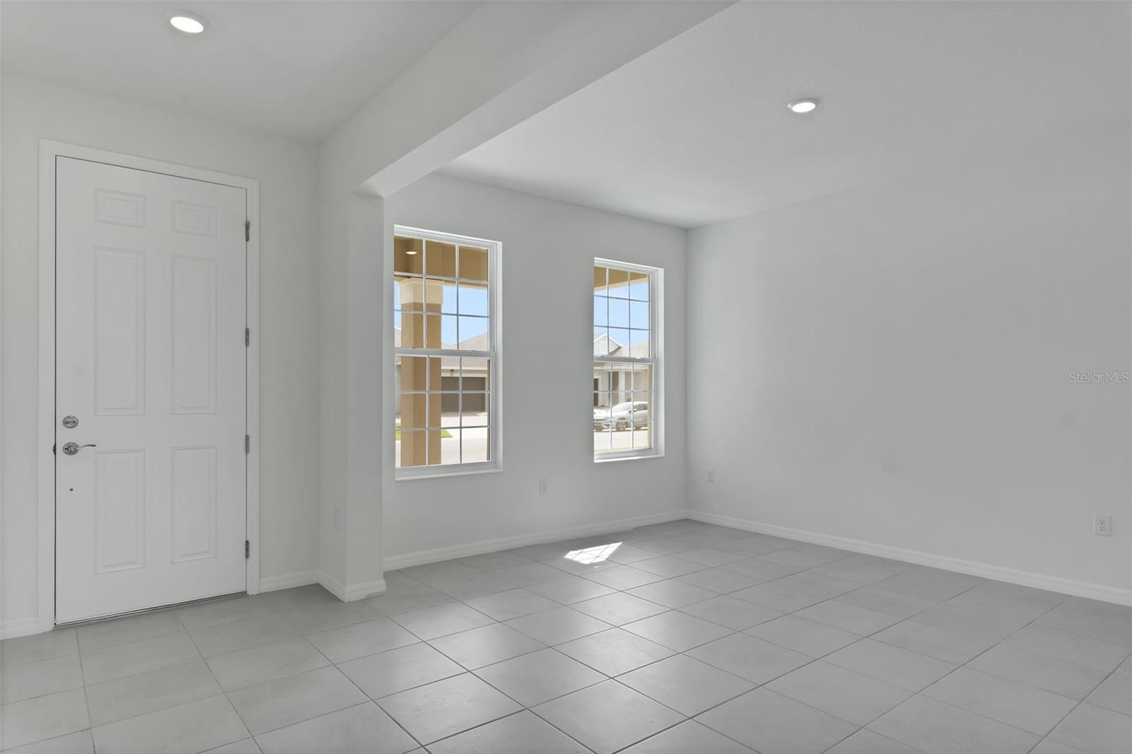 7422 SEA MANATEE ST — photo 5