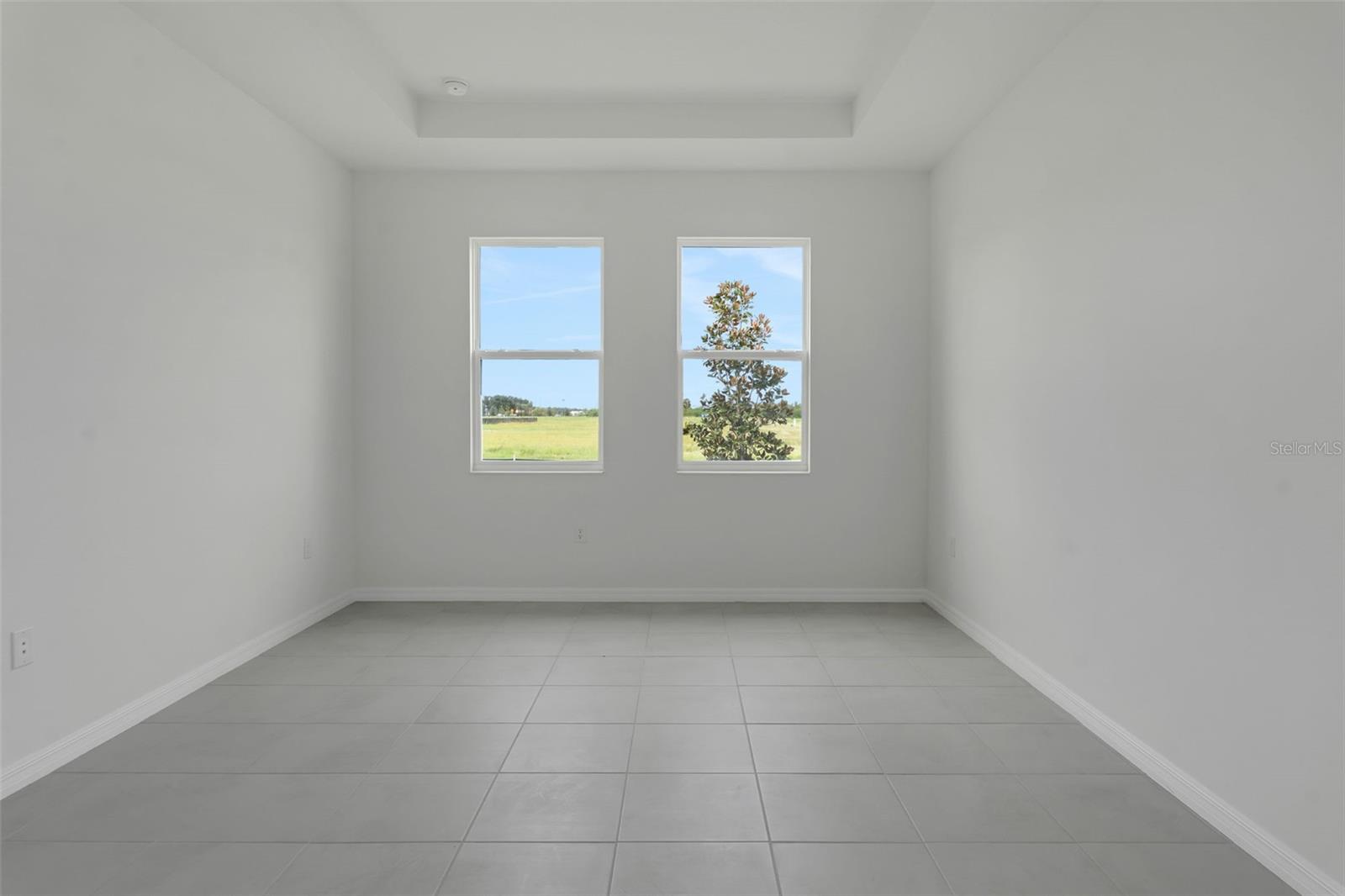 7422 SEA MANATEE ST — photo 26