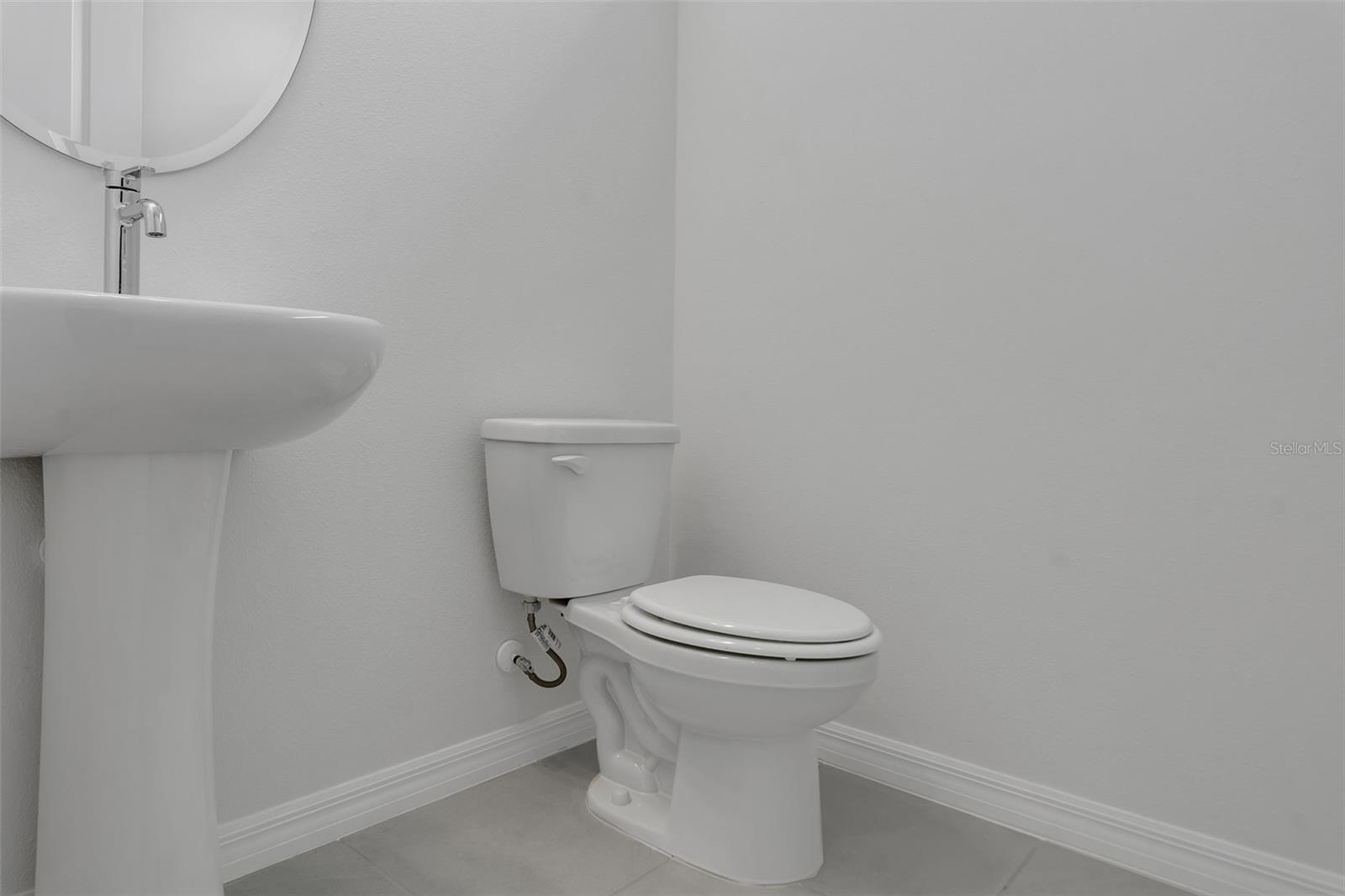 7422 SEA MANATEE ST — photo 12