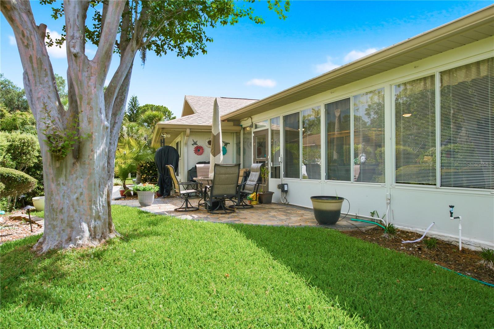 5468 NIMITZ RD — photo 49