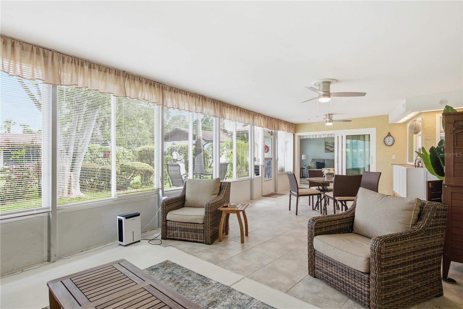 5468 NIMITZ RD — photo 44