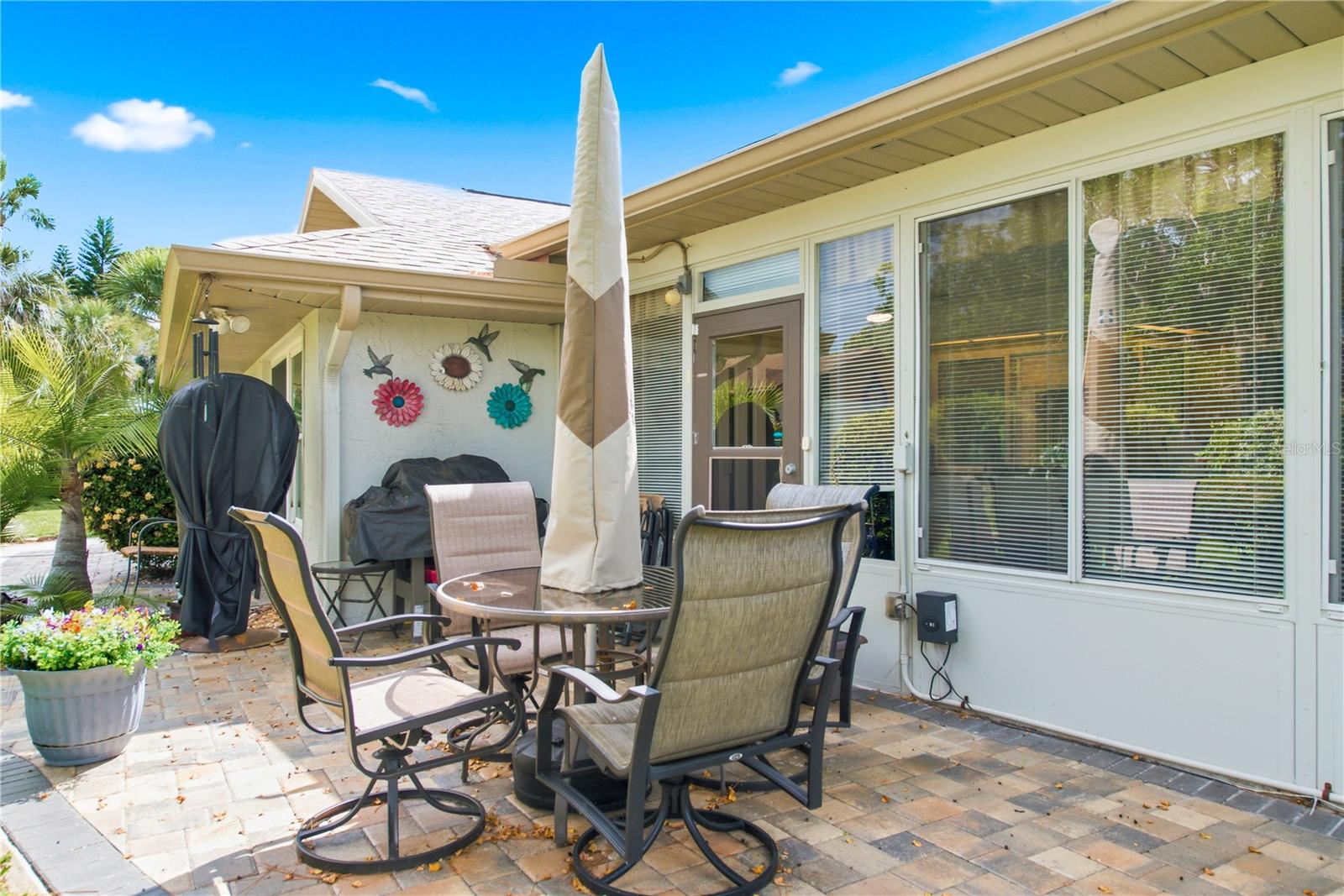 5468 NIMITZ RD — photo 50