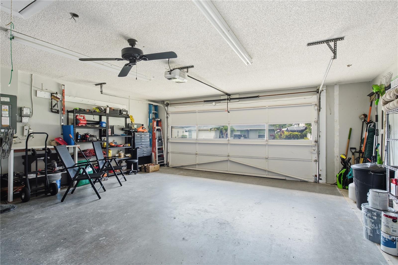 5468 NIMITZ RD — photo 47