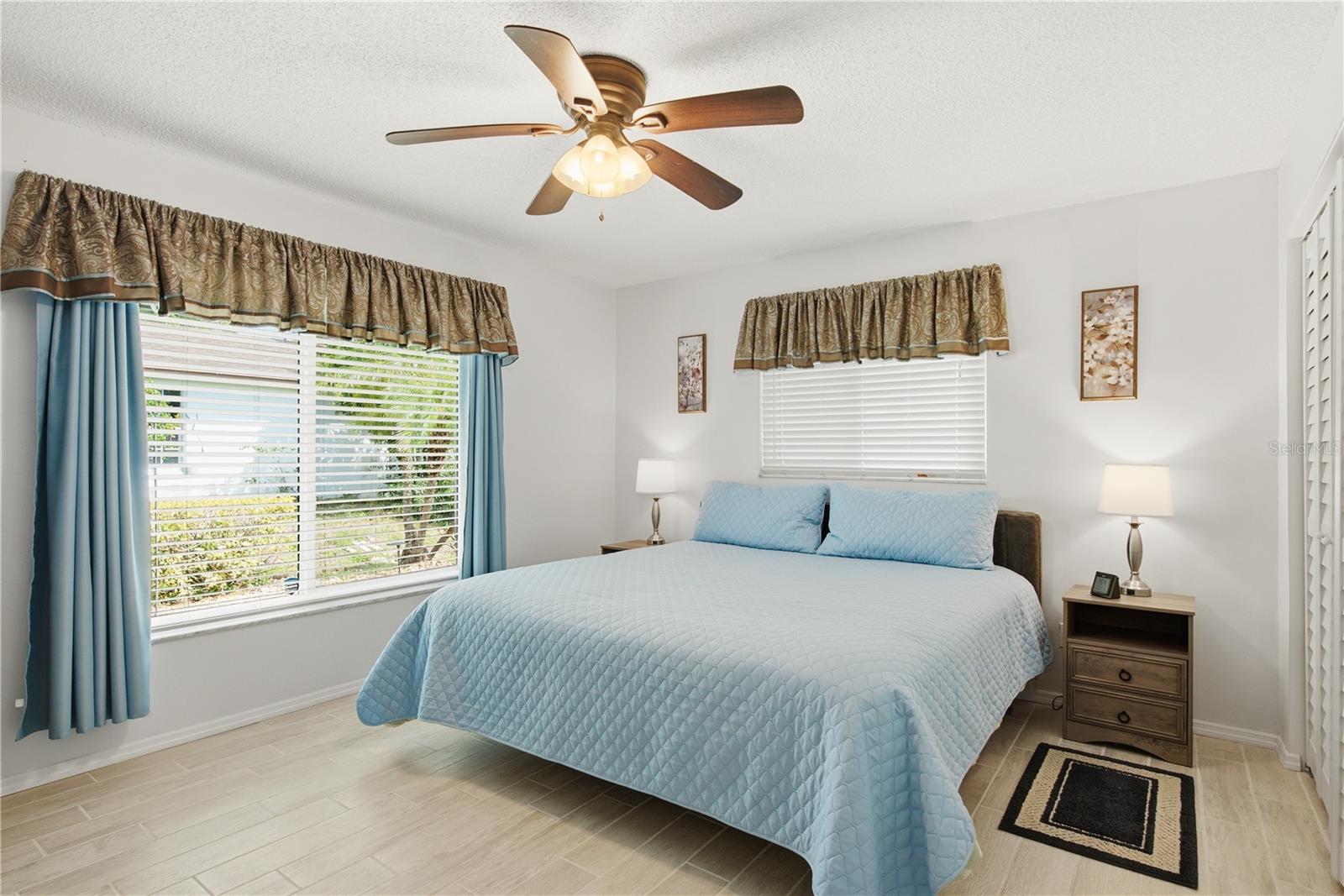 5468 NIMITZ RD — photo 32