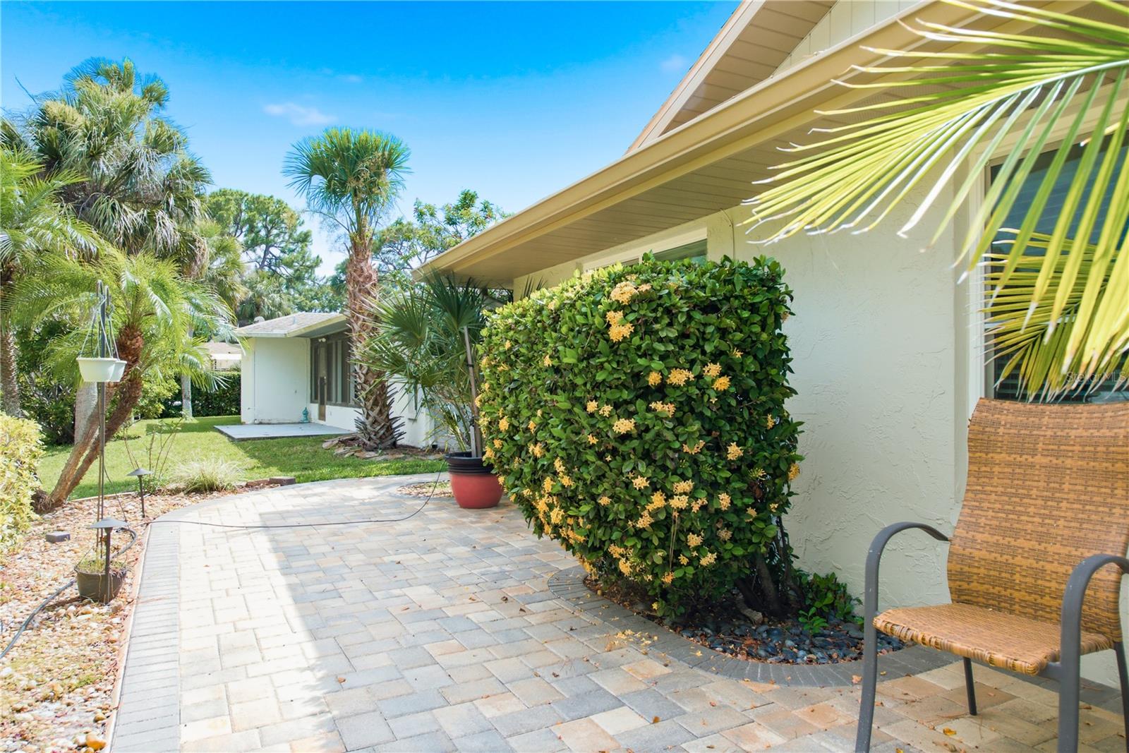 5468 NIMITZ RD — photo 52