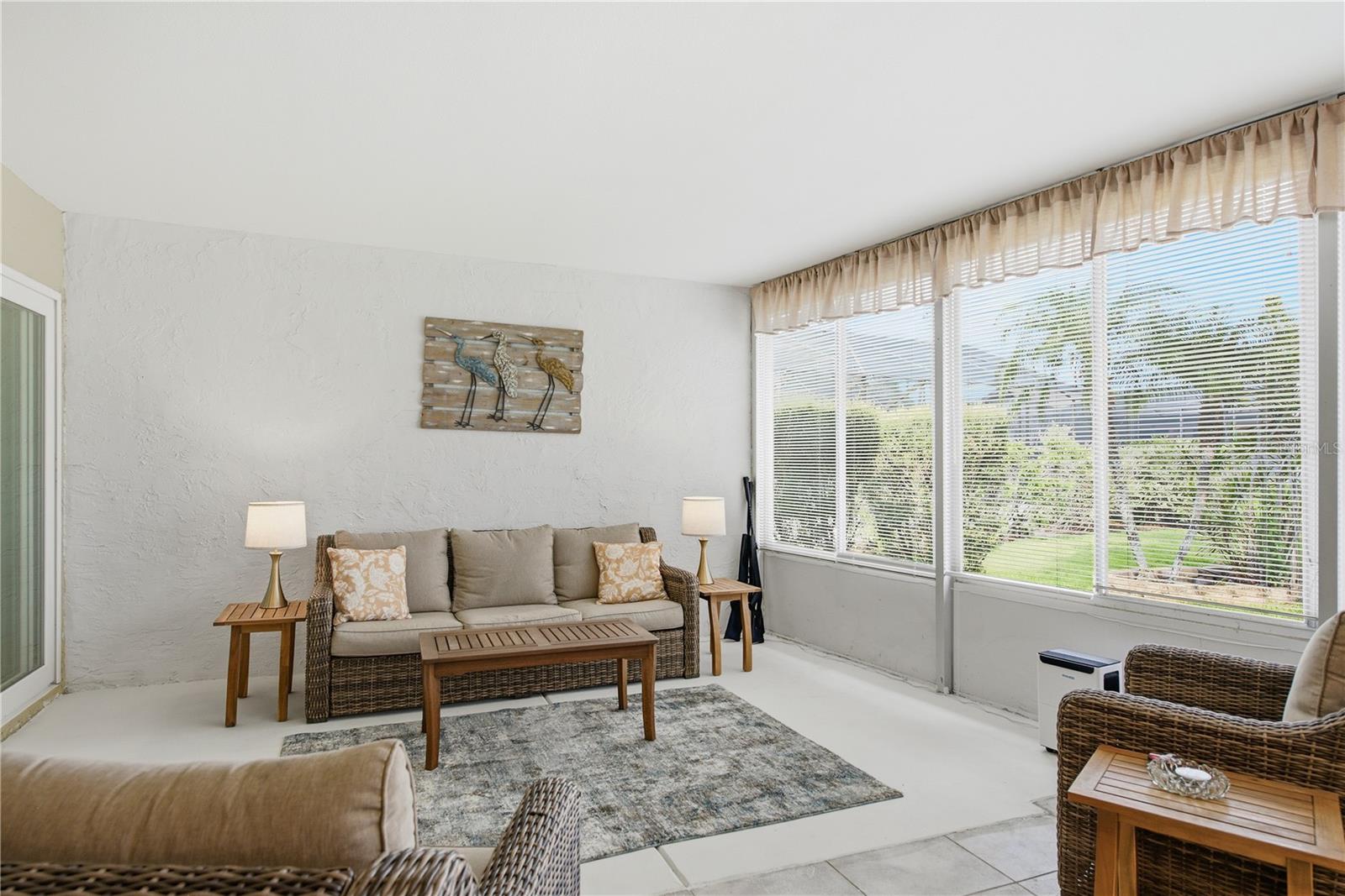 5468 NIMITZ RD — photo 42