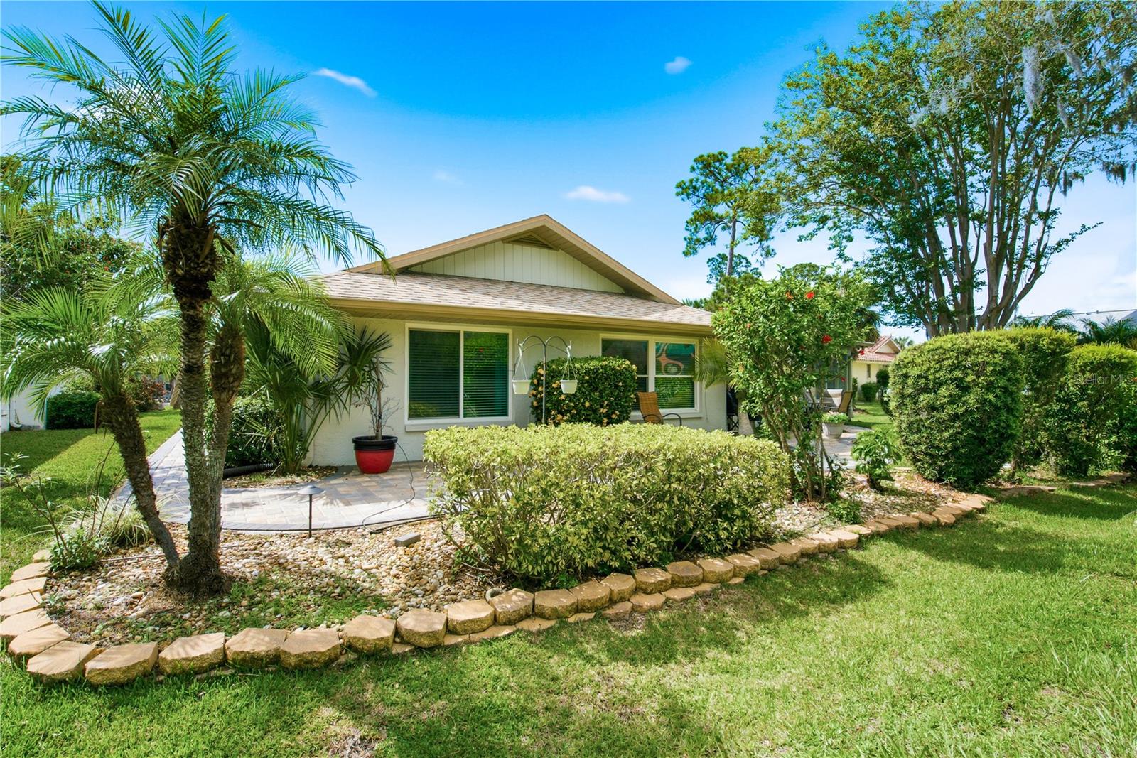 5468 NIMITZ RD — photo 54