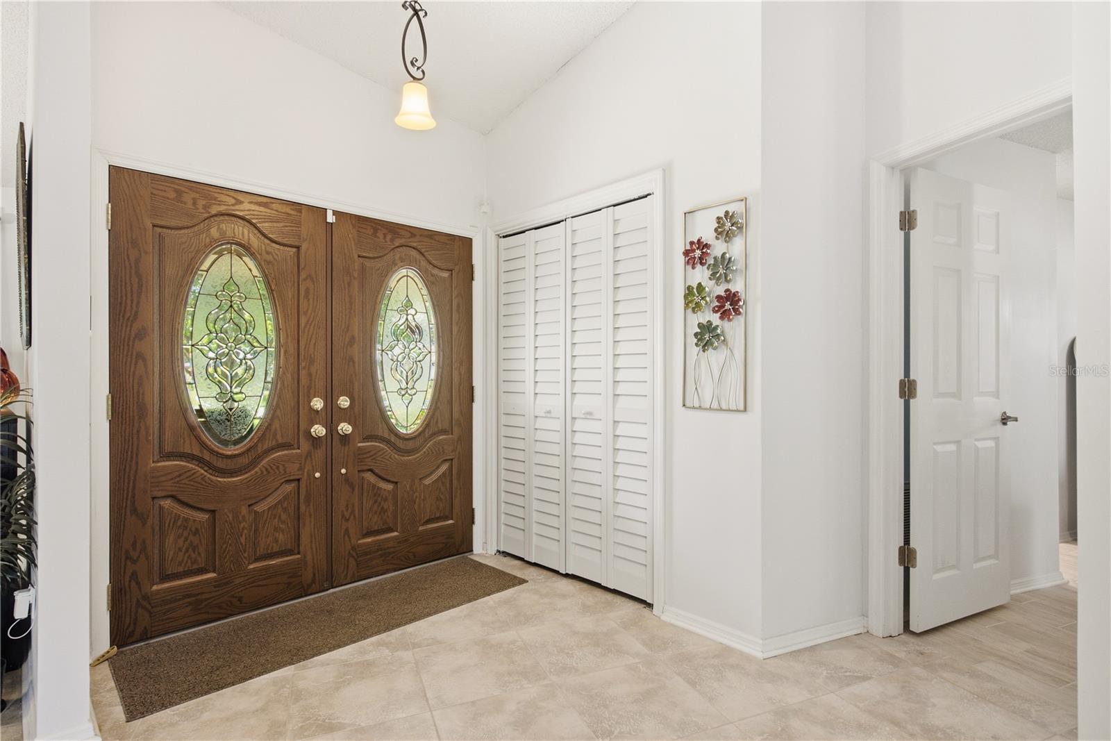 5468 NIMITZ RD — photo 11