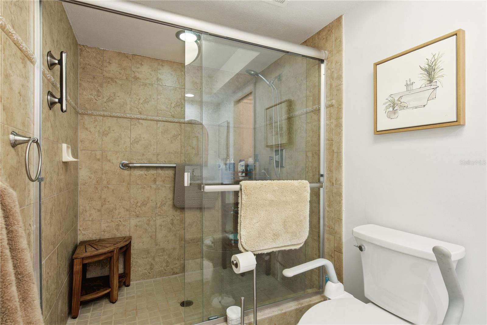 5468 NIMITZ RD — photo 31