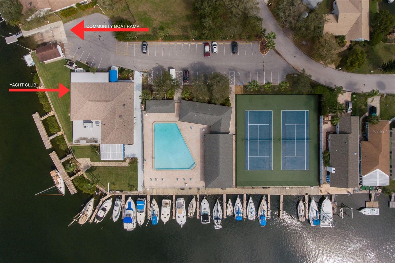 5468 NIMITZ RD — photo 10