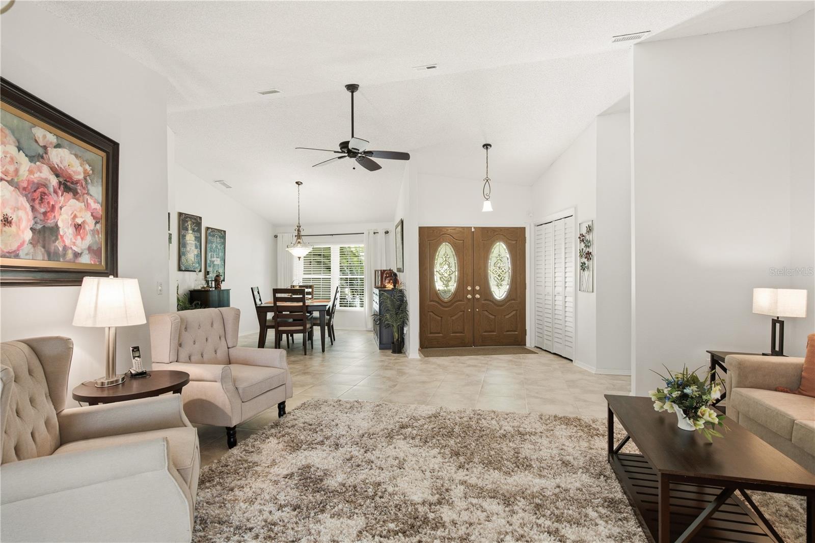5468 NIMITZ RD — photo 15