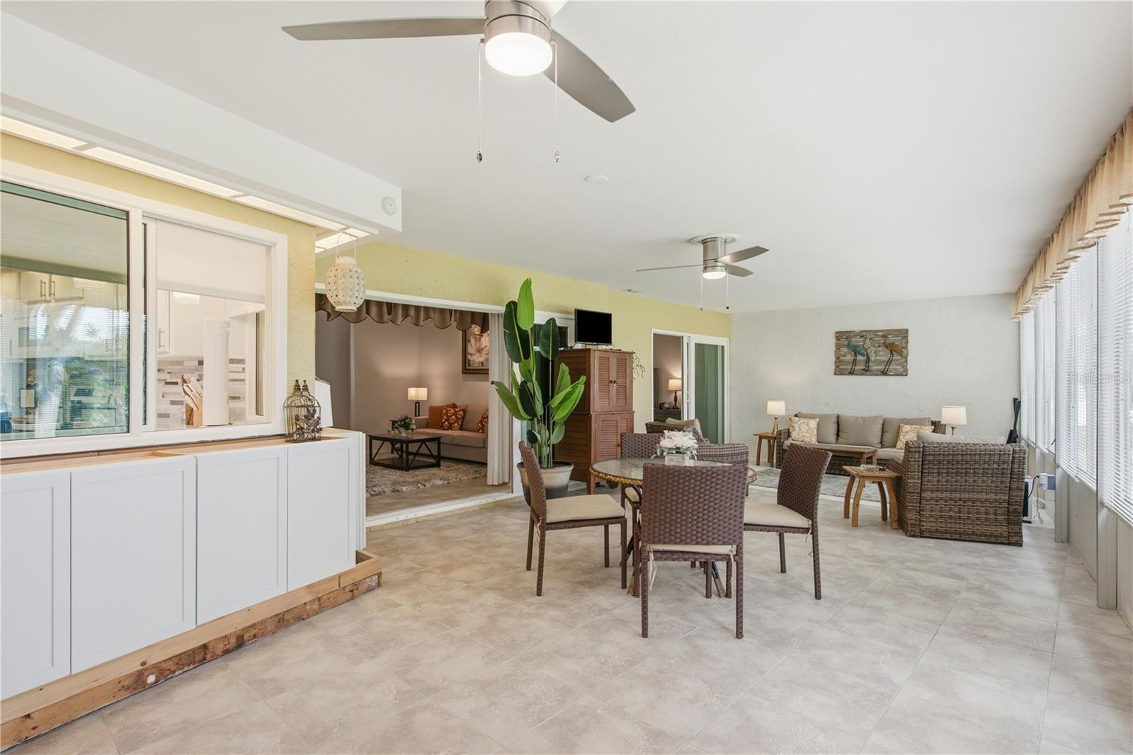 5468 NIMITZ RD — photo 39