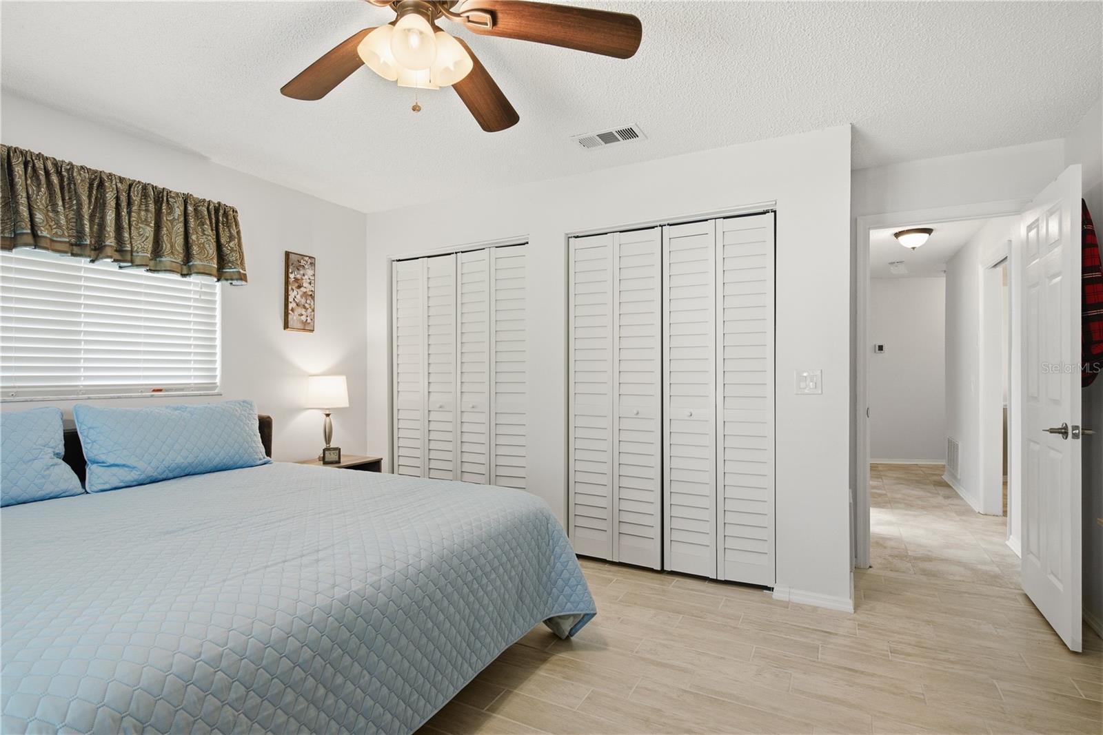 5468 NIMITZ RD — photo 34