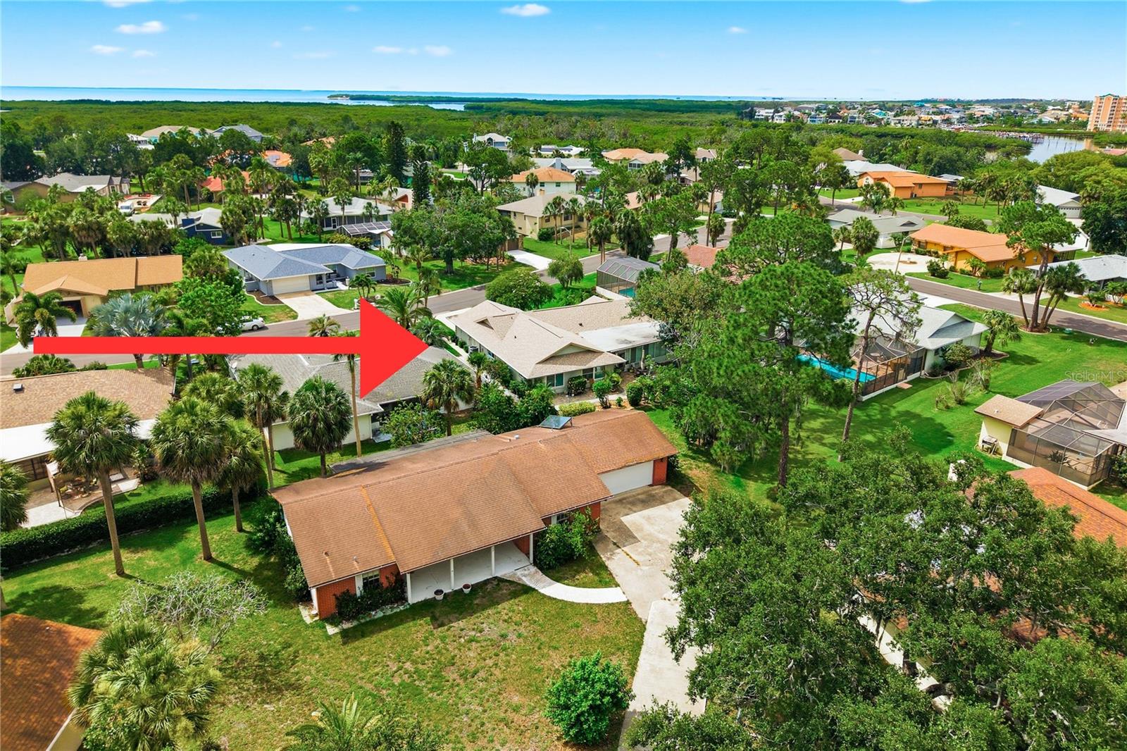 5468 NIMITZ RD — photo 66