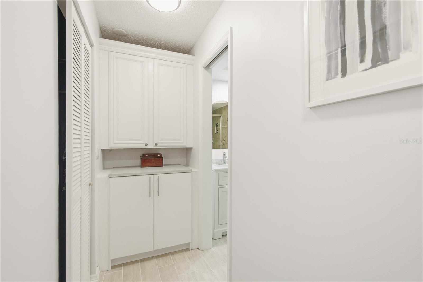 5468 NIMITZ RD — photo 29