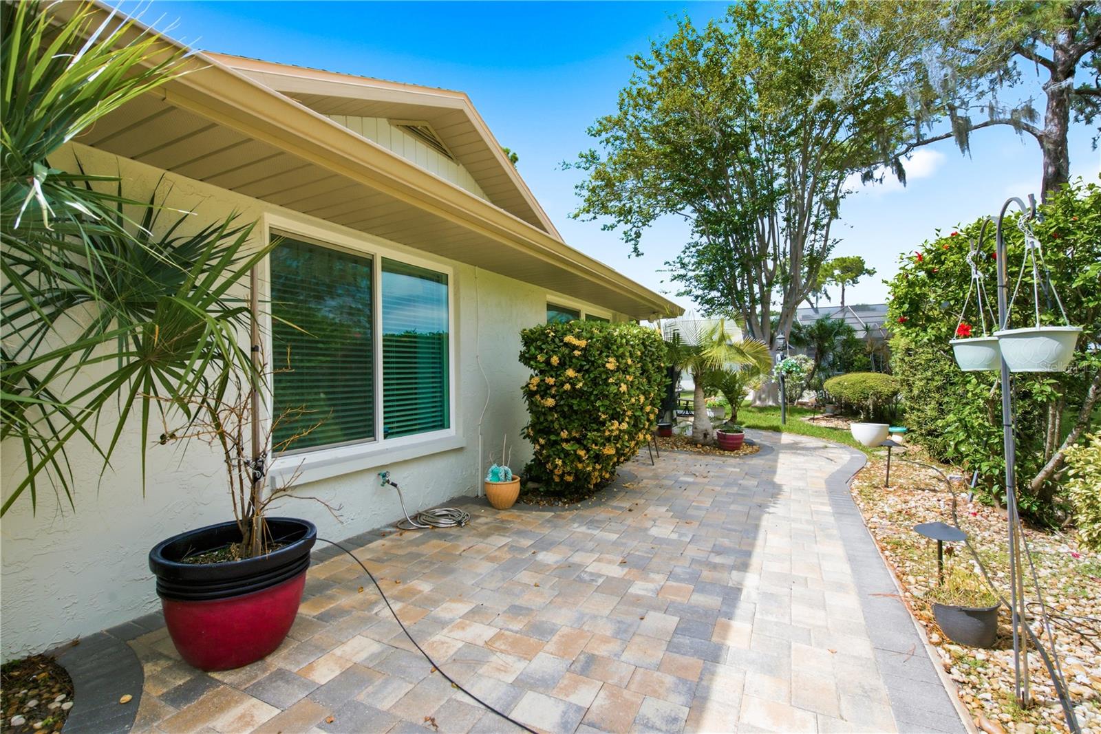 5468 NIMITZ RD — photo 53