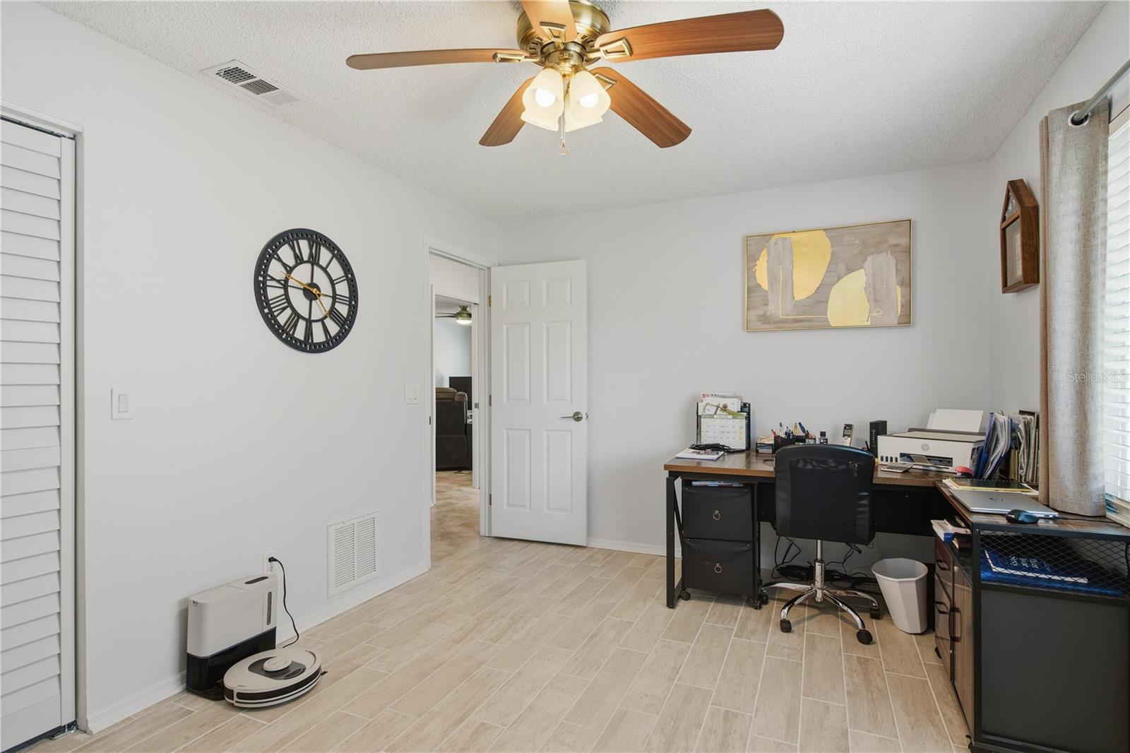 5468 NIMITZ RD — photo 38