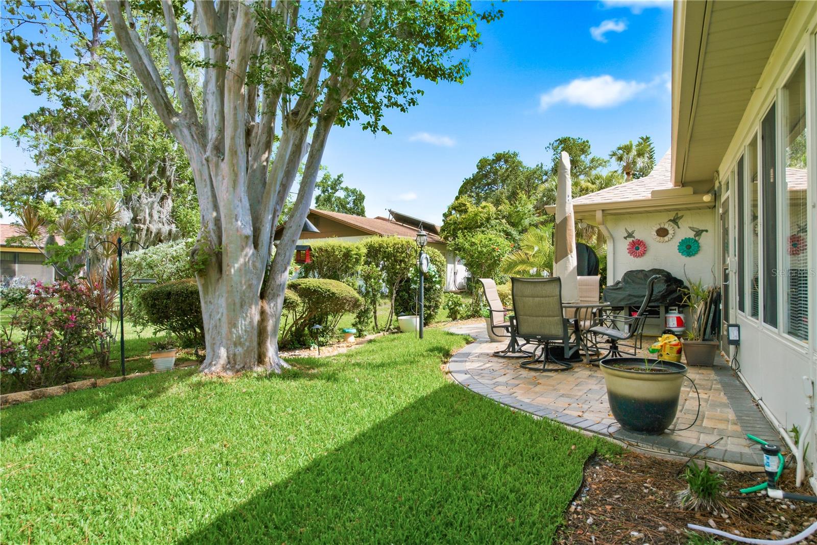 5468 NIMITZ RD — photo 48