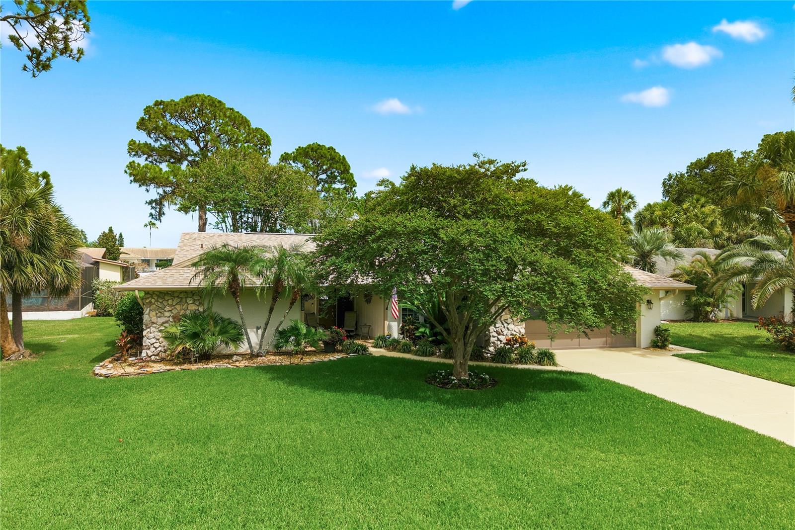 5468 NIMITZ RD — photo 4