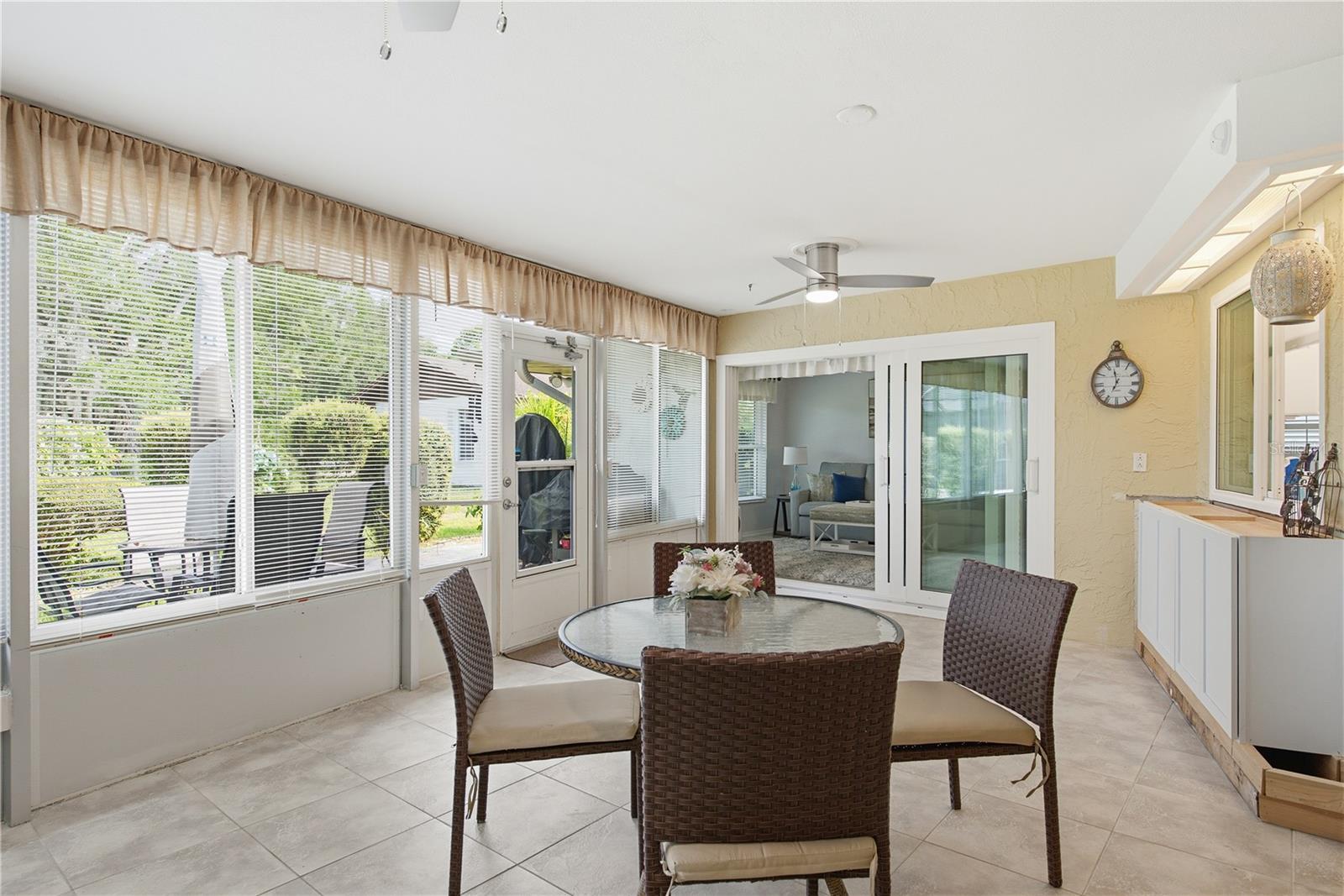 5468 NIMITZ RD — photo 45